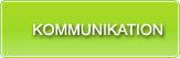 KOMMUNIKATION